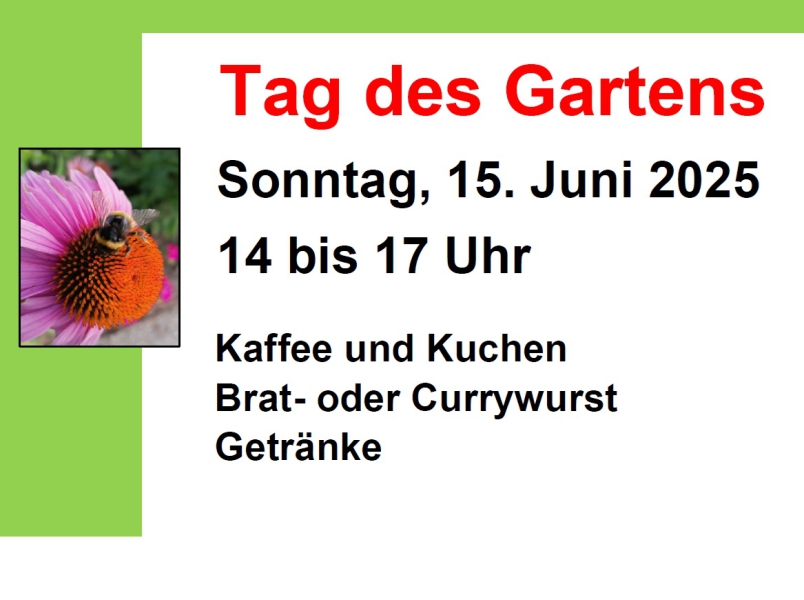2025-06-06_Tag des Gartens