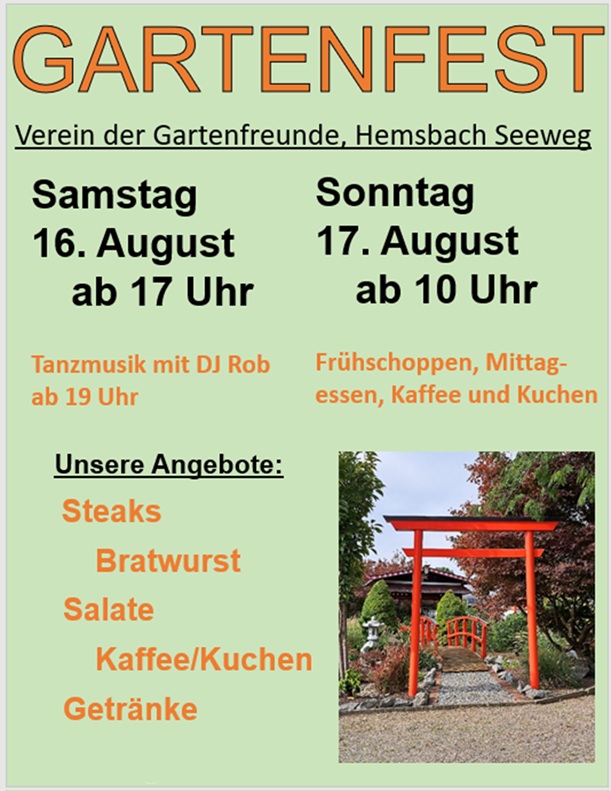 2025-08-16_Gartenfest